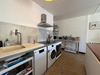 Ma-Cabane - Vente Maison ROYAN, 167 m²