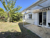 Ma-Cabane - Vente Maison ROYAN, 100 m²