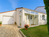 Ma-Cabane - Vente Maison ROYAN, 100 m²