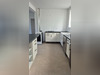 Ma-Cabane - Vente Maison ROYAN, 74 m²