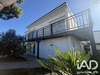Ma-Cabane - Vente Maison Royan, 134 m²