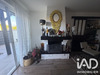 Ma-Cabane - Vente Maison Royan, 134 m²