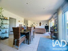 Ma-Cabane - Vente Maison Royan, 123 m²