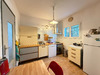 Ma-Cabane - Vente Maison ROYAN, 136 m²
