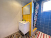 Ma-Cabane - Vente Maison ROYAN, 136 m²