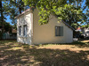 Ma-Cabane - Vente Maison ROYAN, 41 m²