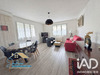Ma-Cabane - Vente Maison Royan, 158 m²
