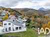 Ma-Cabane - Vente Maison Royat, 245 m²