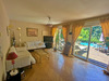 Ma-Cabane - Vente Maison ROYAT, 129 m²