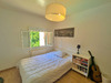 Ma-Cabane - Vente Maison ROYAT, 129 m²