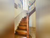 Ma-Cabane - Vente Maison ROYAT, 94 m²