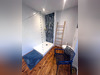 Ma-Cabane - Vente Maison Royat, 155 m²