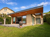 Ma-Cabane - Vente Maison ROYAT, 254 m²