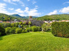Ma-Cabane - Vente Maison ROYAT, 254 m²