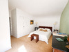 Ma-Cabane - Vente Maison ROYAT, 254 m²