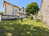 Ma-Cabane - Vente Maison Royat, 170 m²