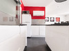 Ma-Cabane - Vente Maison Royat, 170 m²