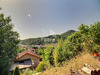 Ma-Cabane - Vente Maison ROYAT, 63 m²