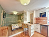 Ma-Cabane - Vente Maison ROYAT, 63 m²