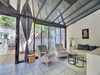 Ma-Cabane - Vente Maison ROYAT, 63 m²