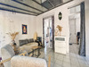 Ma-Cabane - Vente Maison ROYAT, 63 m²