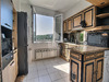 Ma-Cabane - Vente Maison ROYAT, 63 m²