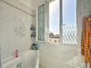 Ma-Cabane - Vente Maison ROYAT, 63 m²