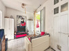 Ma-Cabane - Vente Maison ROYAT, 63 m²