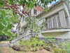 Ma-Cabane - Vente Maison ROYAT, 359 m²