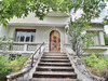 Ma-Cabane - Vente Maison ROYAT, 359 m²