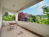 Ma-Cabane - Vente Maison ROYAT, 359 m²