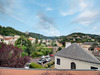 Ma-Cabane - Vente Maison ROYAT, 359 m²