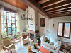 Ma-Cabane - Vente Maison ROYAT, 160 m²