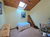 Ma-Cabane - Vente Maison ROYAT, 160 m²