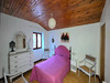 Ma-Cabane - Vente Maison ROYAT, 160 m²
