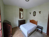 Ma-Cabane - Vente Maison ROYAT, 160 m²
