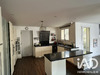 Ma-Cabane - Vente Maison Royat, 170 m²