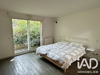 Ma-Cabane - Vente Maison Royat, 170 m²