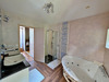 Ma-Cabane - Vente Maison ROYAT, 128 m²