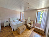 Ma-Cabane - Vente Maison ROYAT, 128 m²