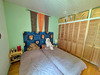 Ma-Cabane - Vente Maison ROYAT, 128 m²