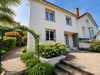 Ma-Cabane - Vente Maison ROYAT, 185 m²