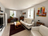 Ma-Cabane - Vente Maison ROYAT, 185 m²