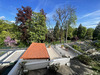 Ma-Cabane - Vente Maison ROYAT, 185 m²