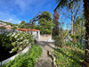 Ma-Cabane - Vente Maison ROYAT, 185 m²