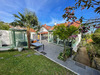 Ma-Cabane - Vente Maison ROYAT, 185 m²