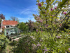 Ma-Cabane - Vente Maison ROYAT, 185 m²