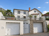 Ma-Cabane - Vente Maison ROYAT, 185 m²