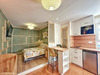Ma-Cabane - Vente Maison ROYAT, 63 m²