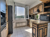Ma-Cabane - Vente Maison ROYAT, 63 m²